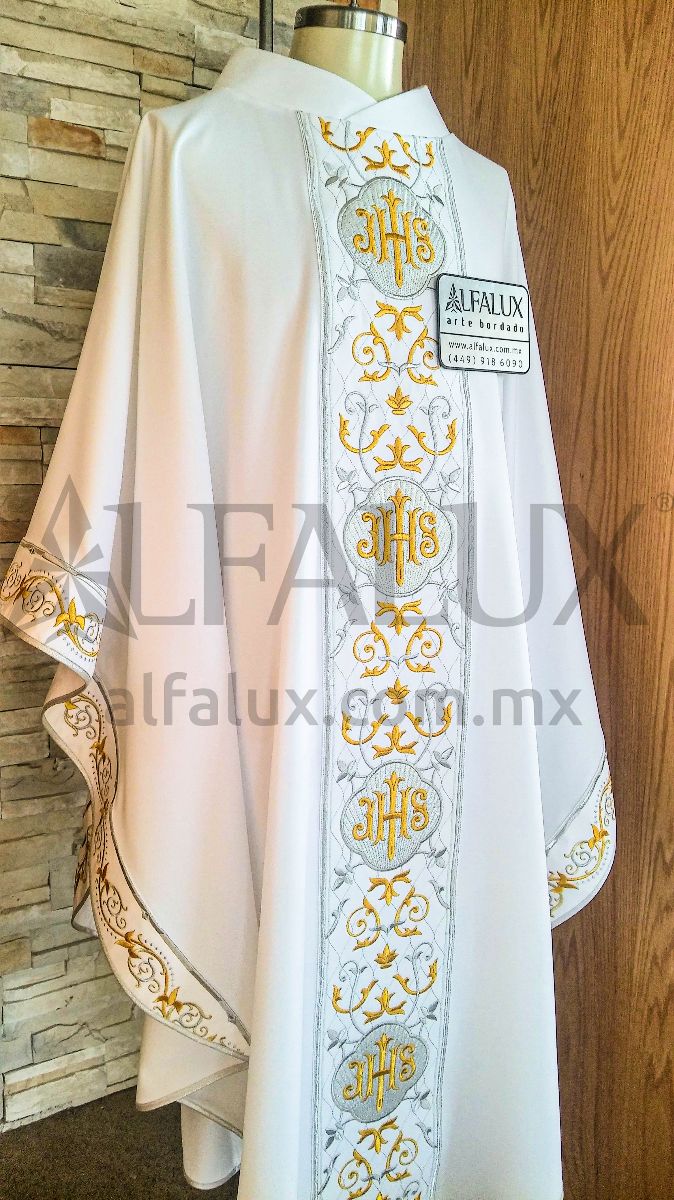 07 JHS BLANCO LATERALES CARDENAL 1